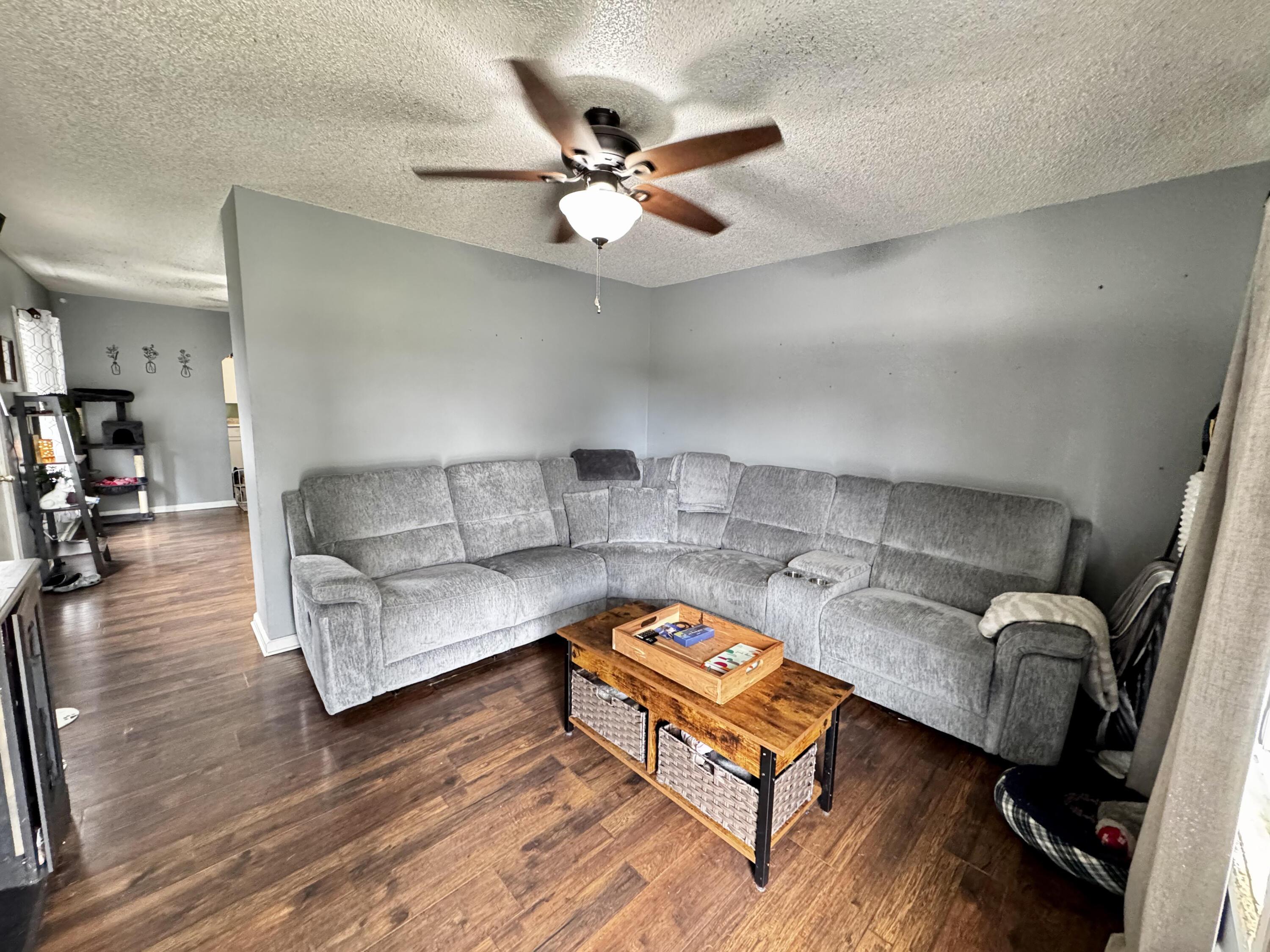 146 Hinkle Avenue, Columbus, Ohio image 6