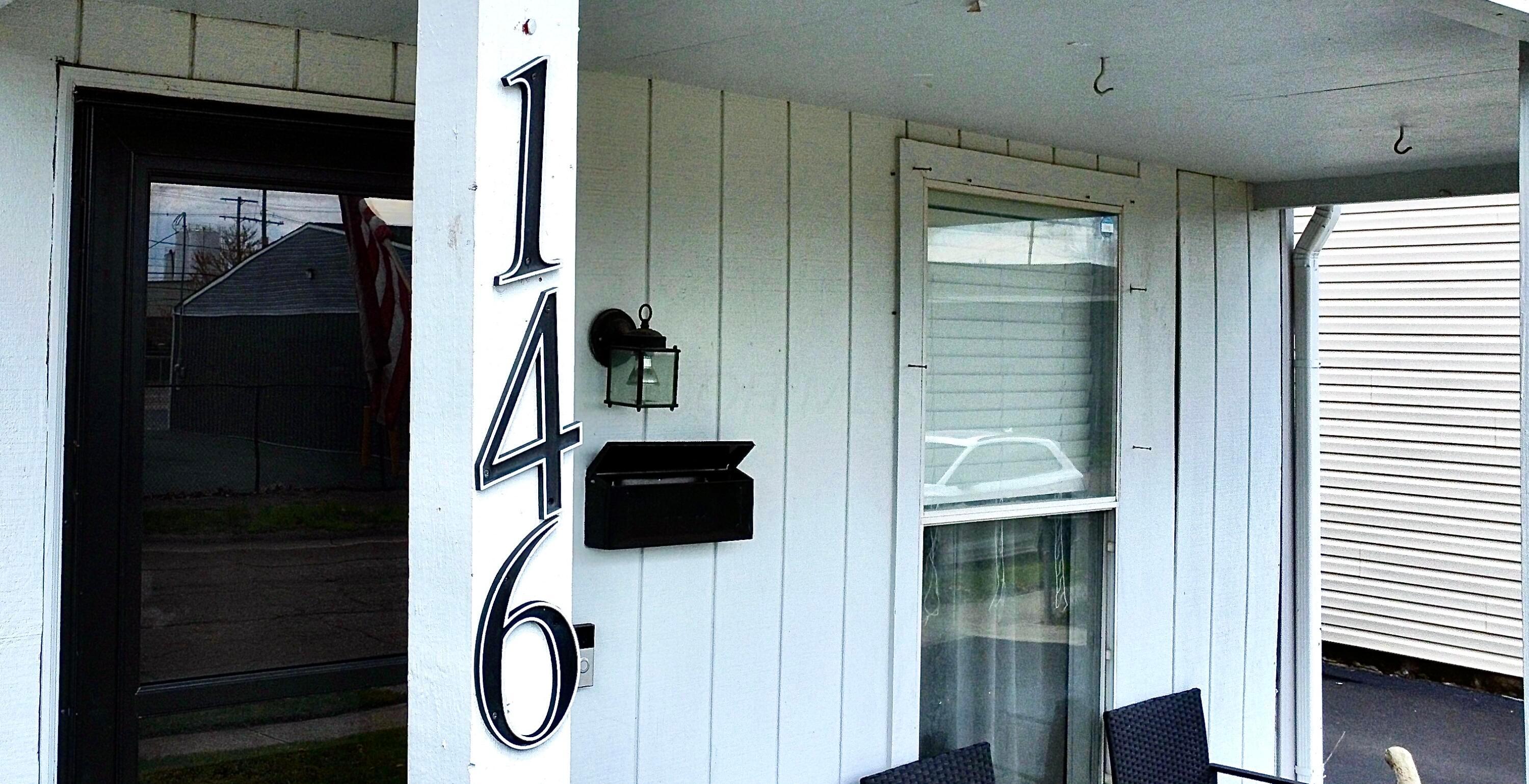 146 Hinkle Avenue, Columbus, Ohio image 2