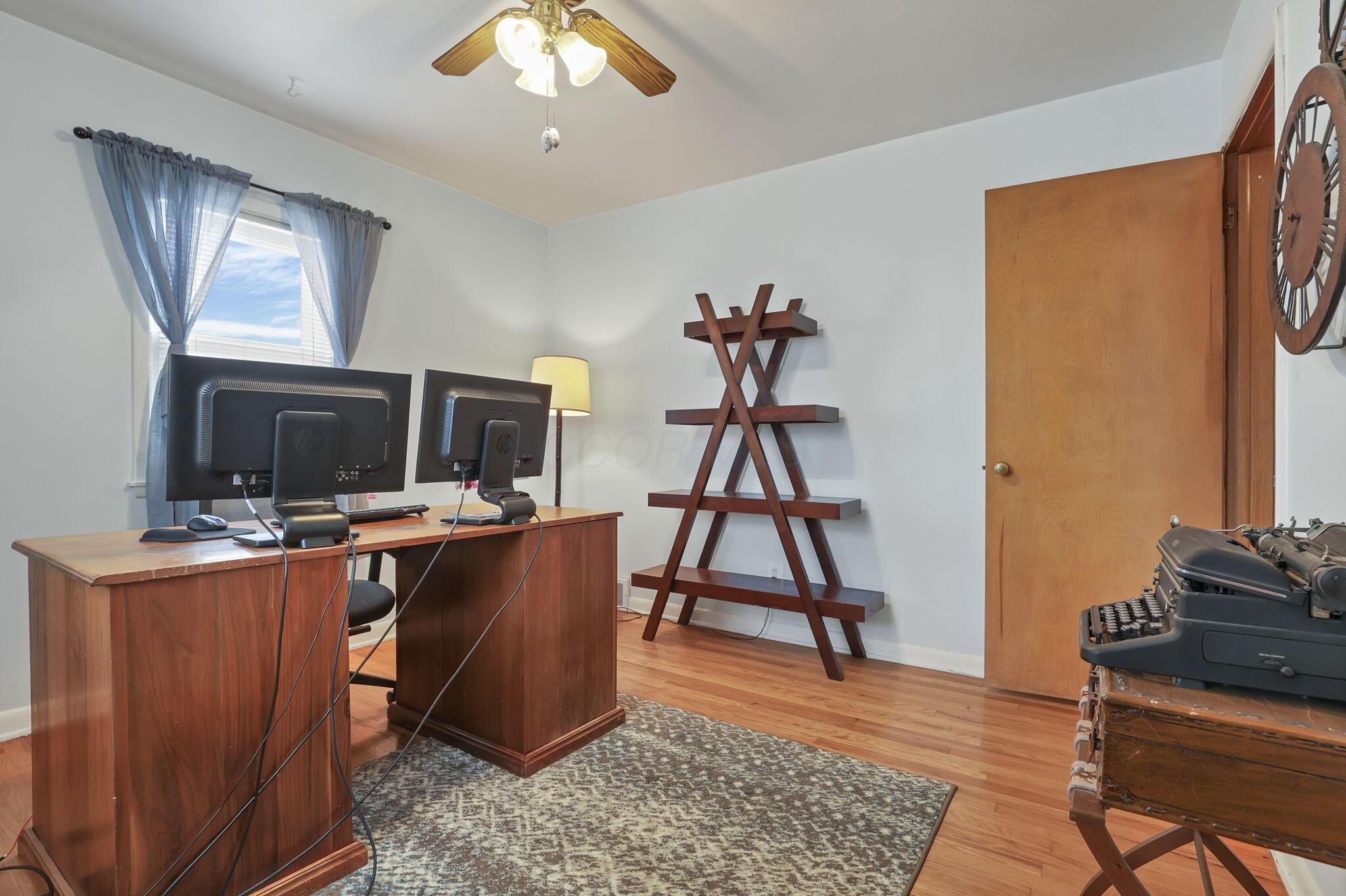 669 Josephine Avenue, Columbus, Ohio image 21
