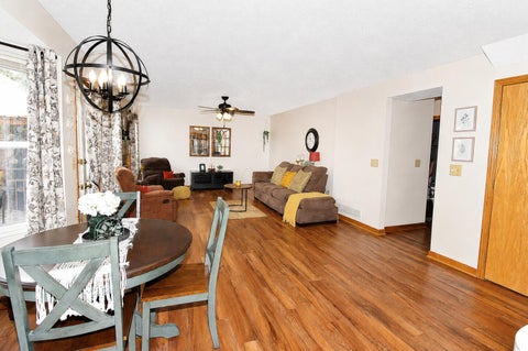 Tiny photo for 1373 Wild Horse Drive, Grove City, OH 43123 (MLS # 226022811)