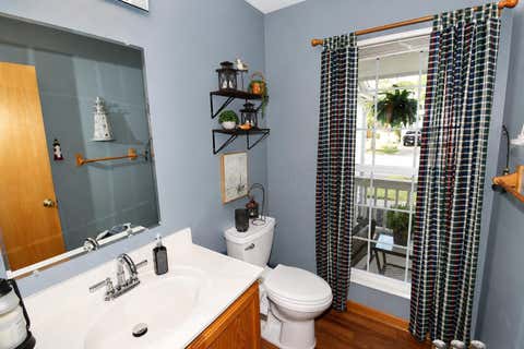 Tiny photo for 1373 Wild Horse Drive, Grove City, OH 43123 (MLS # 226022811)