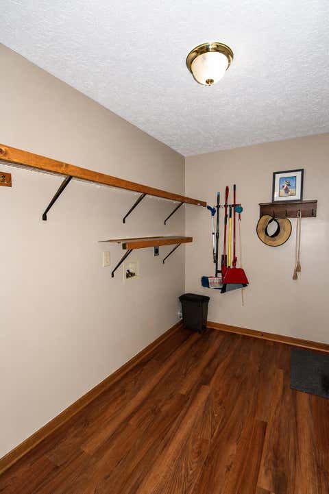 Tiny photo for 1373 Wild Horse Drive, Grove City, OH 43123 (MLS # 226022811)