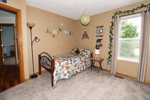 Tiny photo for 1373 Wild Horse Drive, Grove City, OH 43123 (MLS # 226022811)