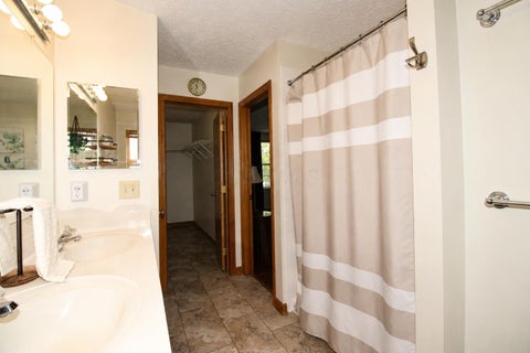 Tiny photo for 1373 Wild Horse Drive, Grove City, OH 43123 (MLS # 226022811)