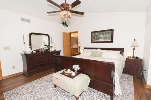 Tiny photo for 1373 Wild Horse Drive, Grove City, OH 43123 (MLS # 226022811)