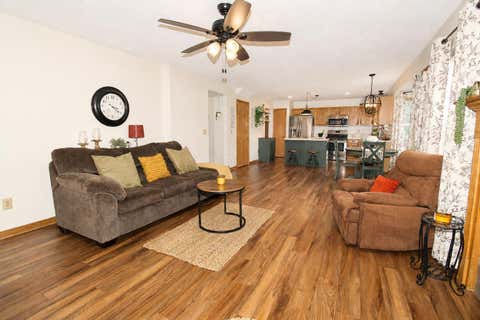 Tiny photo for 1373 Wild Horse Drive, Grove City, OH 43123 (MLS # 226022811)