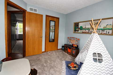 Tiny photo for 1373 Wild Horse Drive, Grove City, OH 43123 (MLS # 226022811)
