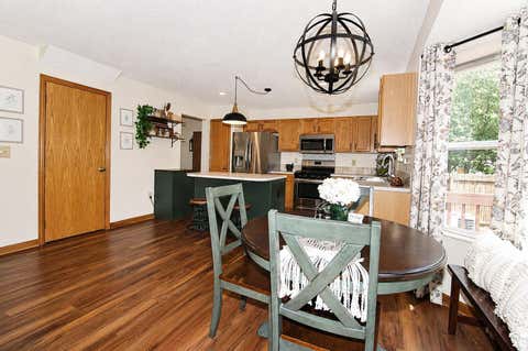 Tiny photo for 1373 Wild Horse Drive, Grove City, OH 43123 (MLS # 226022811)