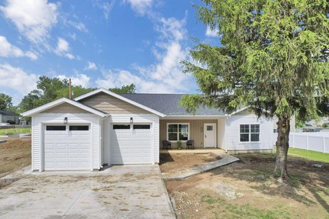 Photo for 13081 Dogwood Road NE