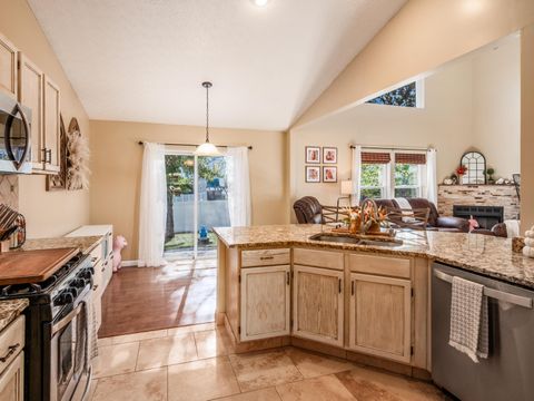 Tiny photo for 1304 Milstone Drive, Marysville, OH 43040 (MLS # 225037749)