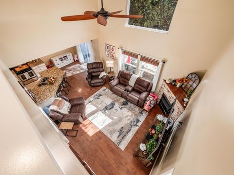 Tiny photo for 1304 Milstone Drive, Marysville, OH 43040 (MLS # 225037749)