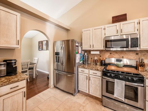 Tiny photo for 1304 Milstone Drive, Marysville, OH 43040 (MLS # 225037749)