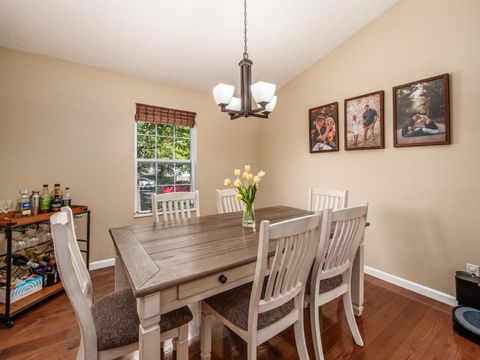 Tiny photo for 1304 Milstone Drive, Marysville, OH 43040 (MLS # 225037749)
