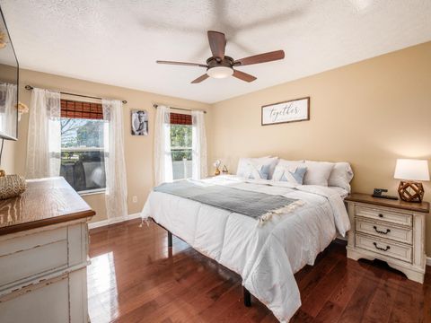 Tiny photo for 1304 Milstone Drive, Marysville, OH 43040 (MLS # 225037749)