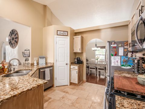 Tiny photo for 1304 Milstone Drive, Marysville, OH 43040 (MLS # 225037749)