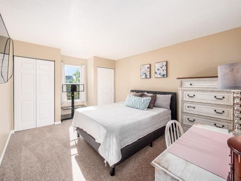 Tiny photo for 1304 Milstone Drive, Marysville, OH 43040 (MLS # 225037749)