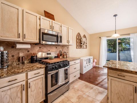 Tiny photo for 1304 Milstone Drive, Marysville, OH 43040 (MLS # 225037749)