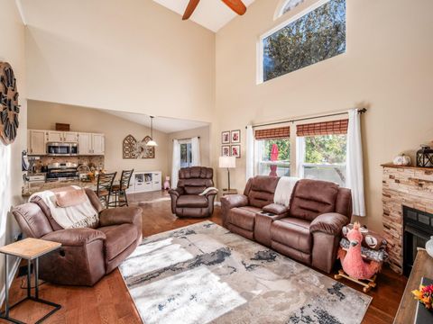 Tiny photo for 1304 Milstone Drive, Marysville, OH 43040 (MLS # 225037749)