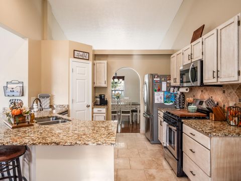 Tiny photo for 1304 Milstone Drive, Marysville, OH 43040 (MLS # 225037749)