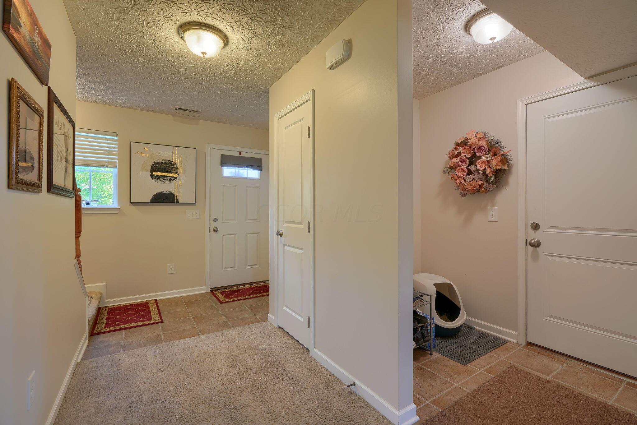 5747 Little Red Rover Street, Groveport, Ohio image 35