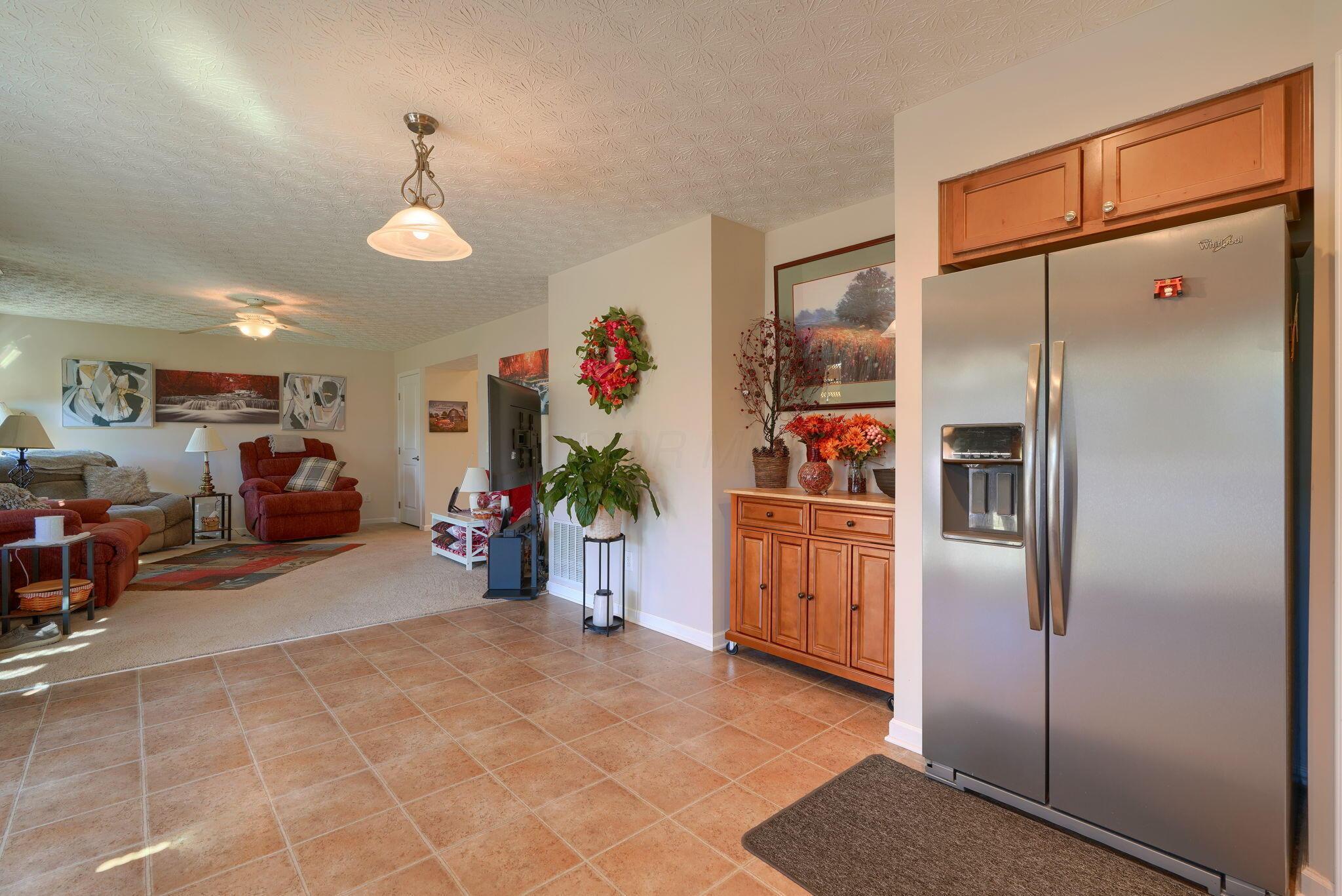 5747 Little Red Rover Street, Groveport, Ohio image 30