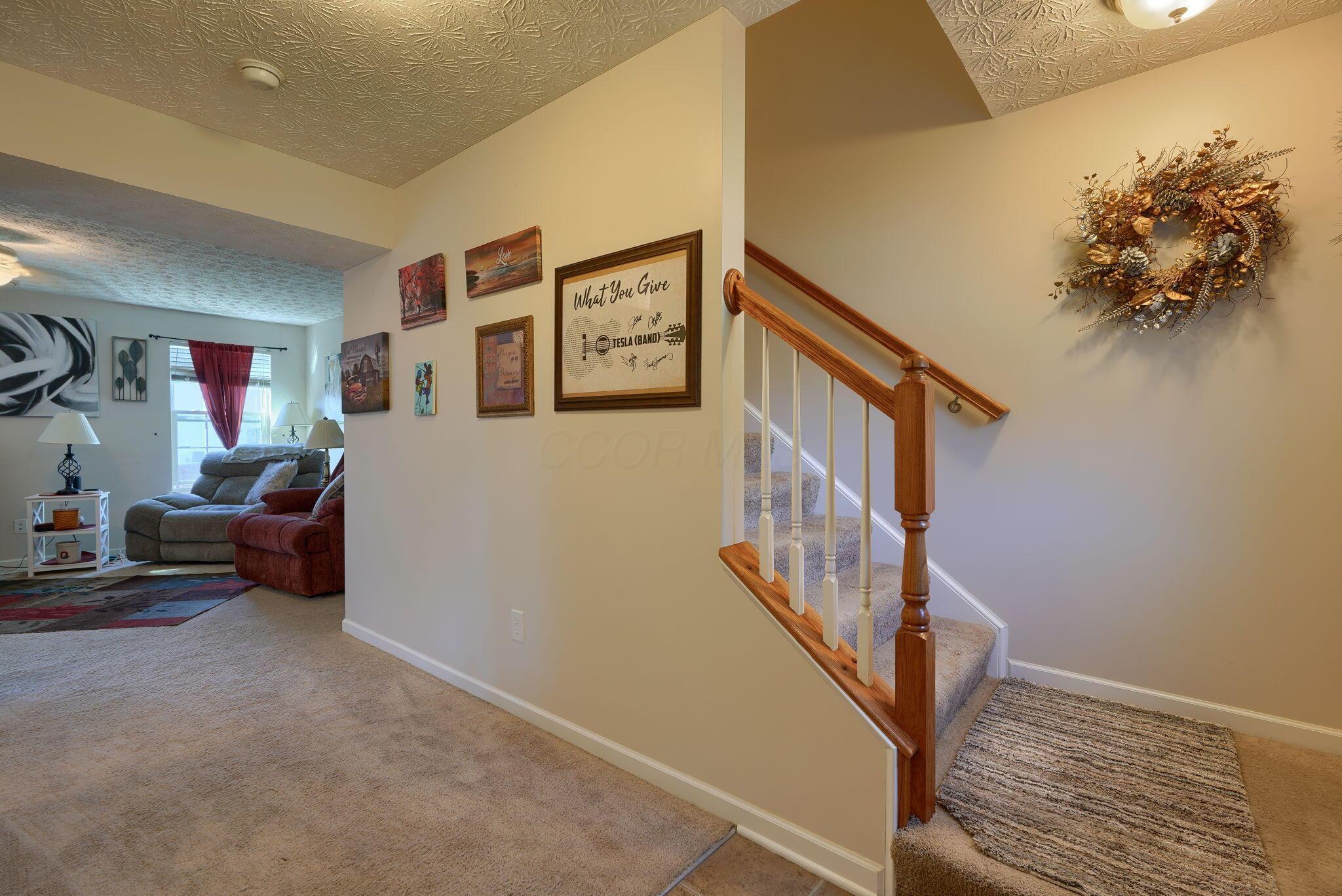 5747 Little Red Rover Street, Groveport, Ohio image 34