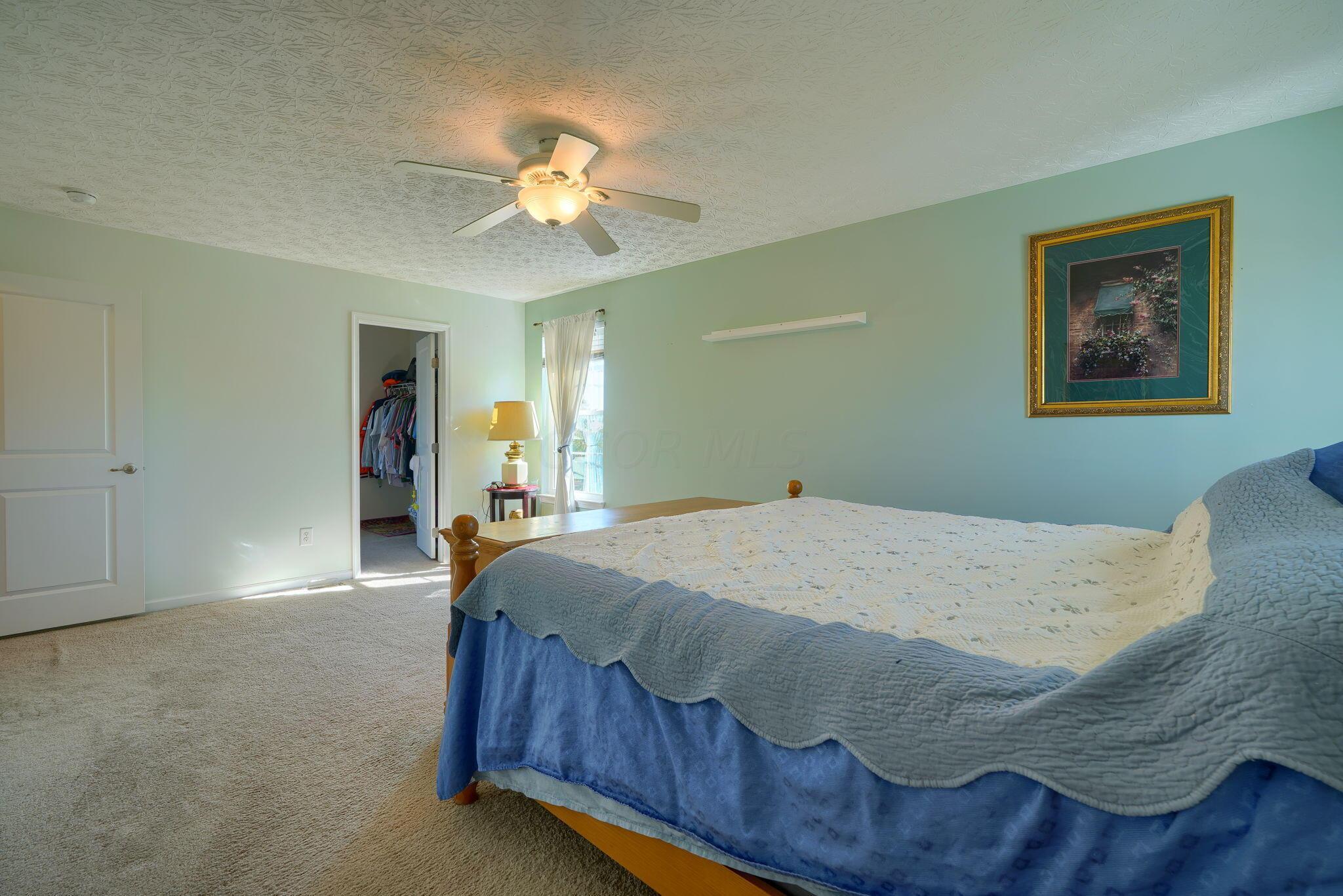 5747 Little Red Rover Street, Groveport, Ohio image 14