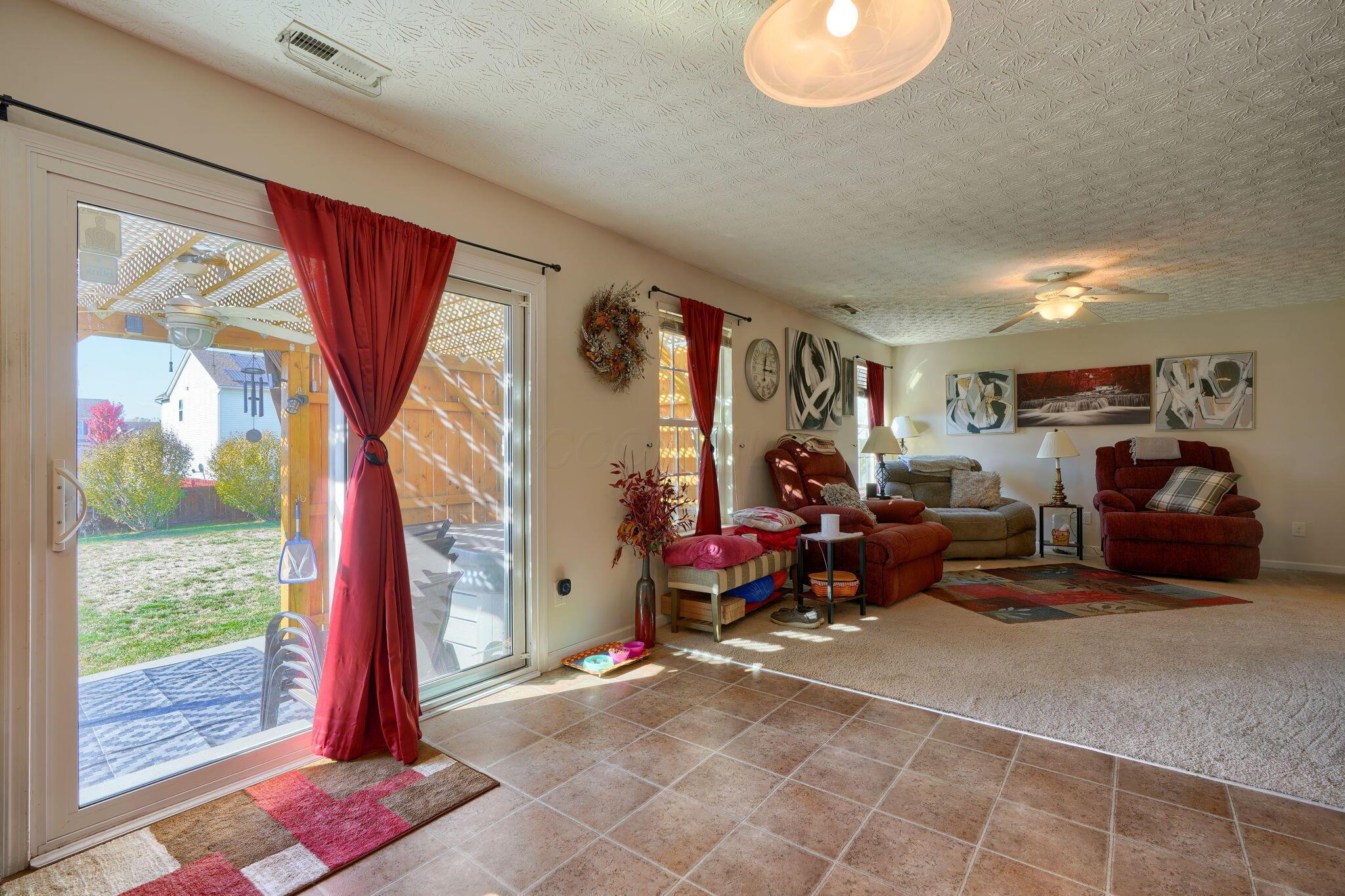 5747 Little Red Rover Street, Groveport, Ohio image 37