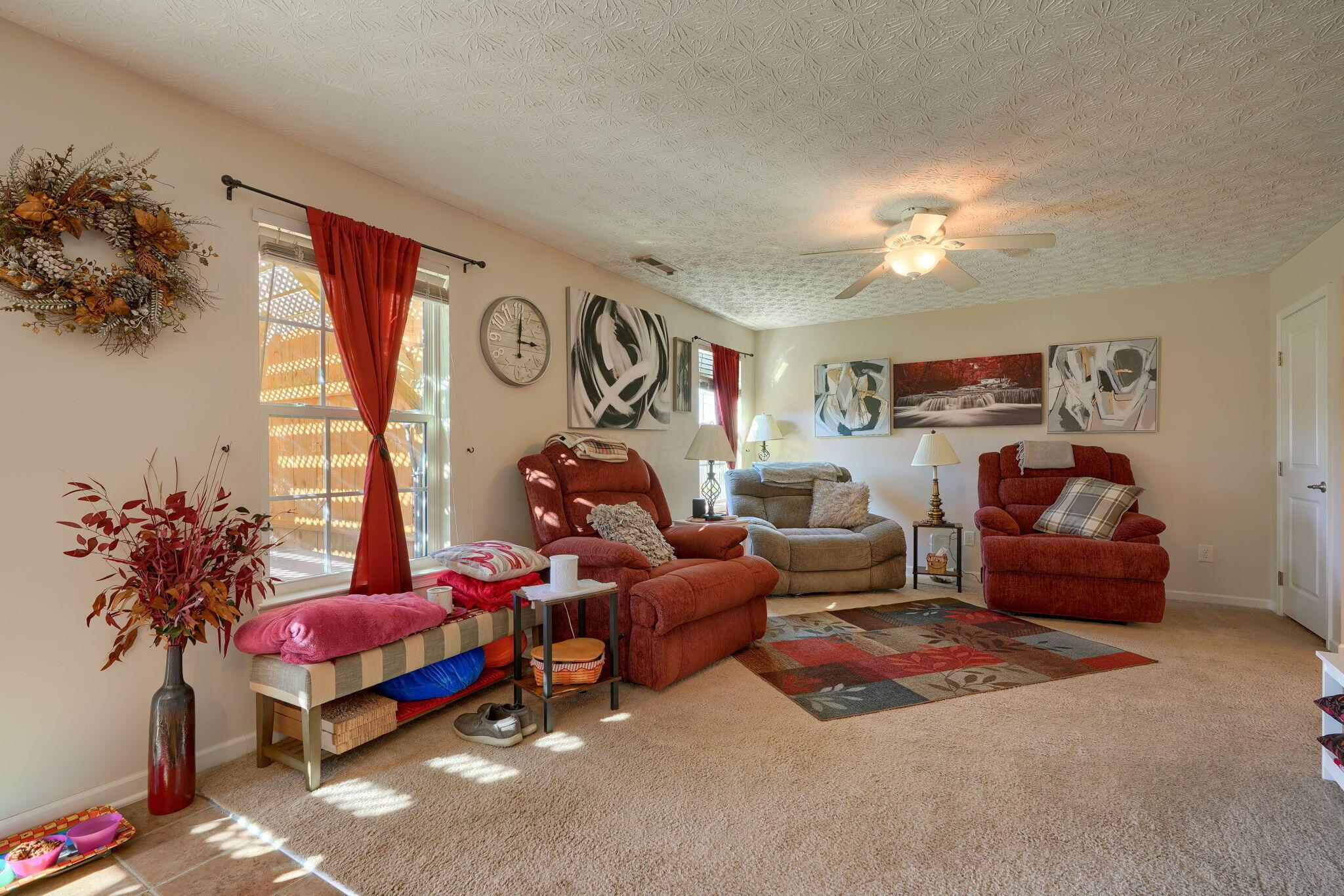 5747 Little Red Rover Street, Groveport, Ohio image 36