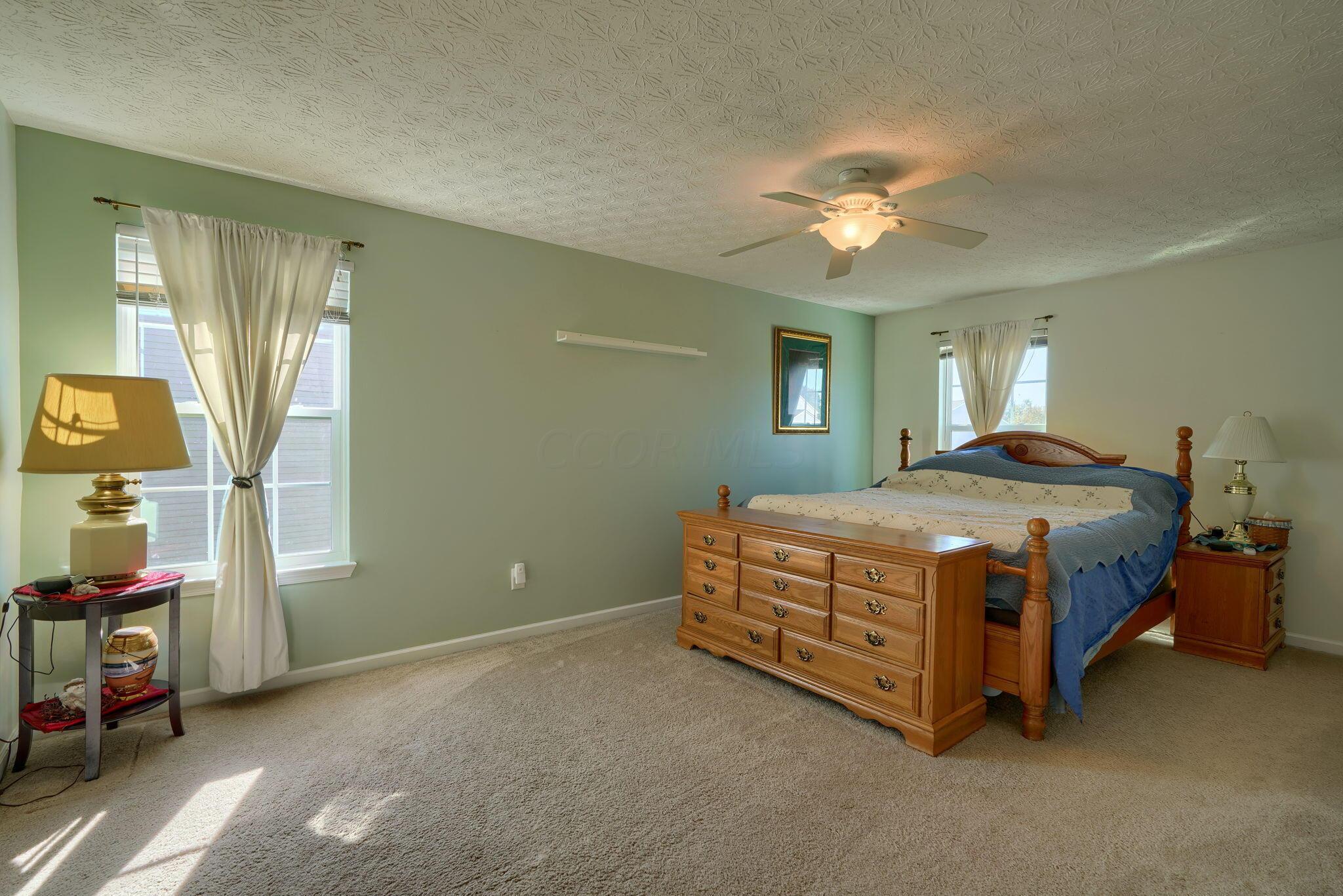 5747 Little Red Rover Street, Groveport, Ohio image 13