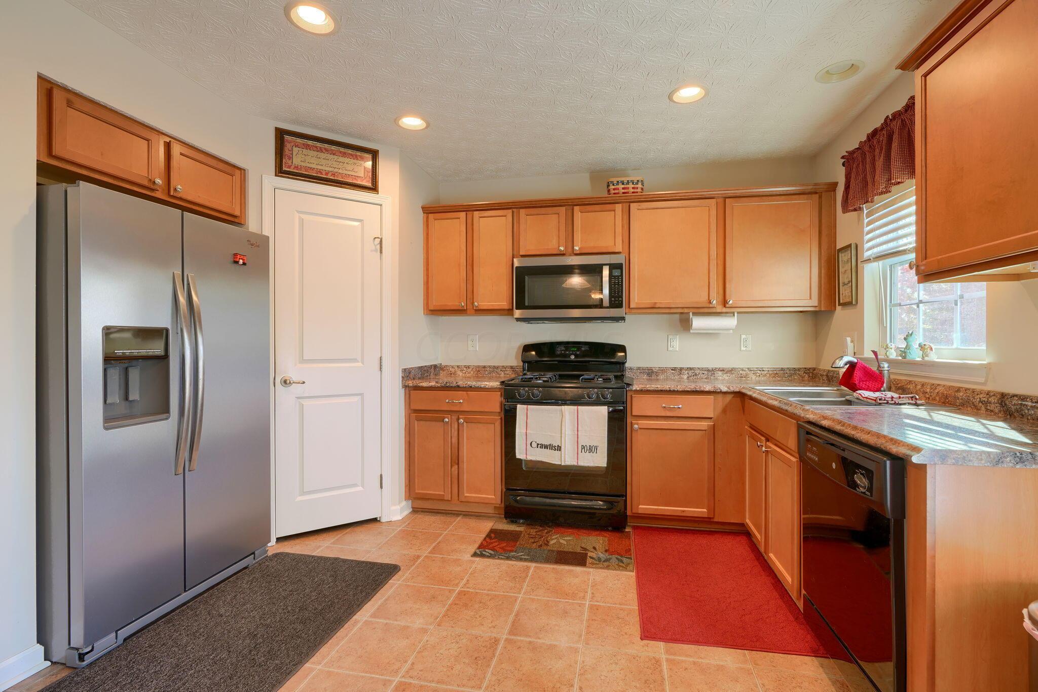 5747 Little Red Rover Street, Groveport, Ohio image 28