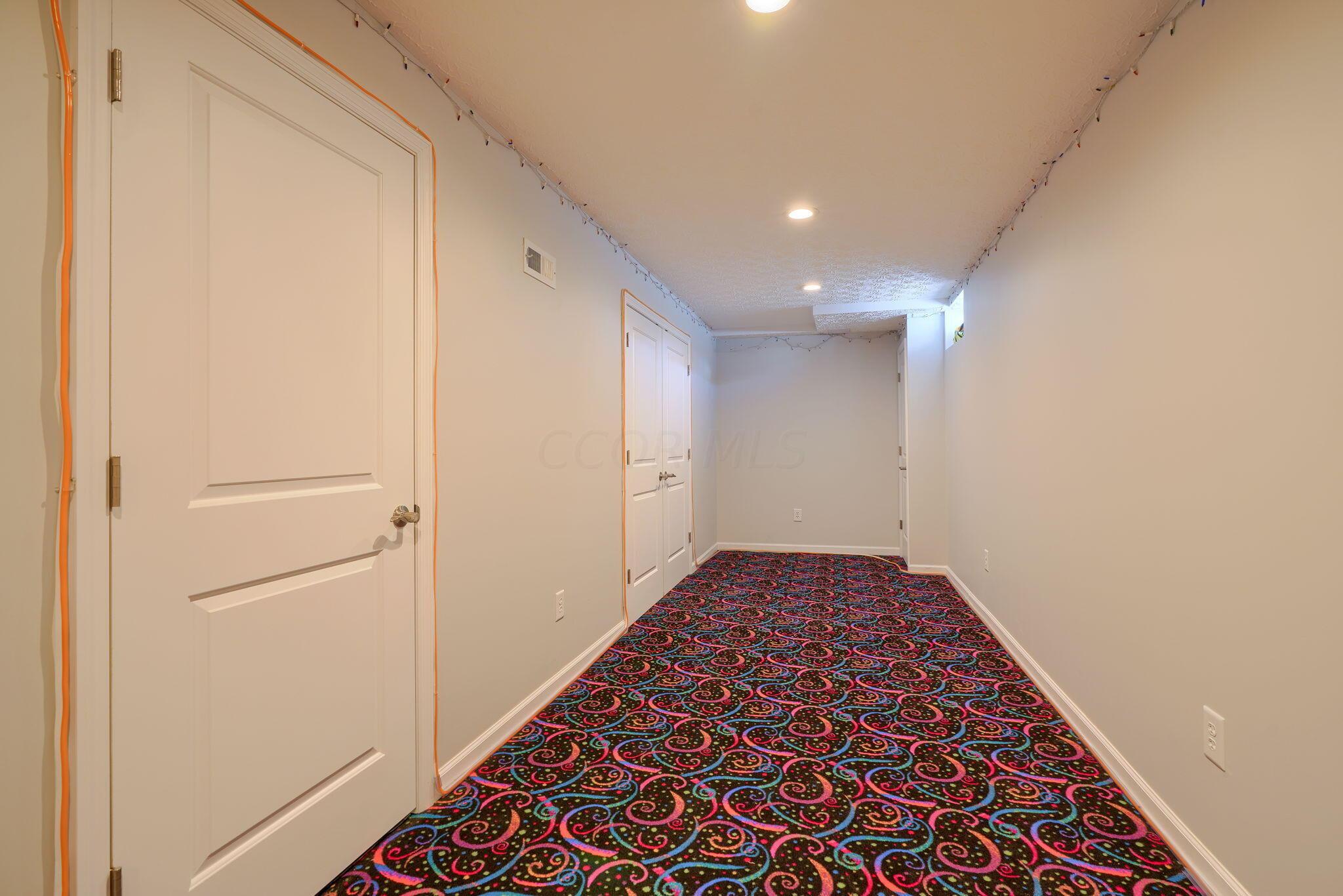 5747 Little Red Rover Street, Groveport, Ohio image 41