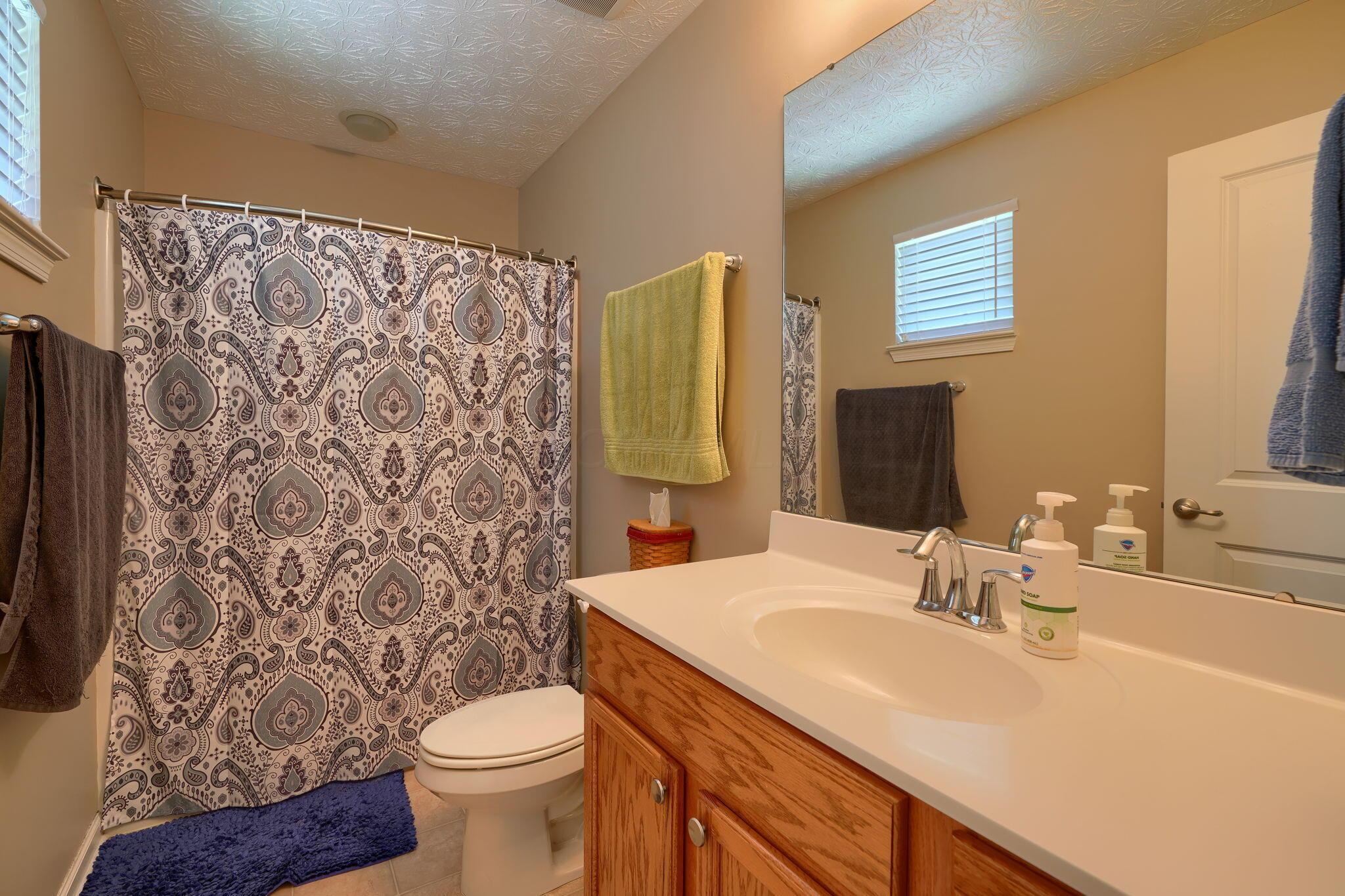 5747 Little Red Rover Street, Groveport, Ohio image 15