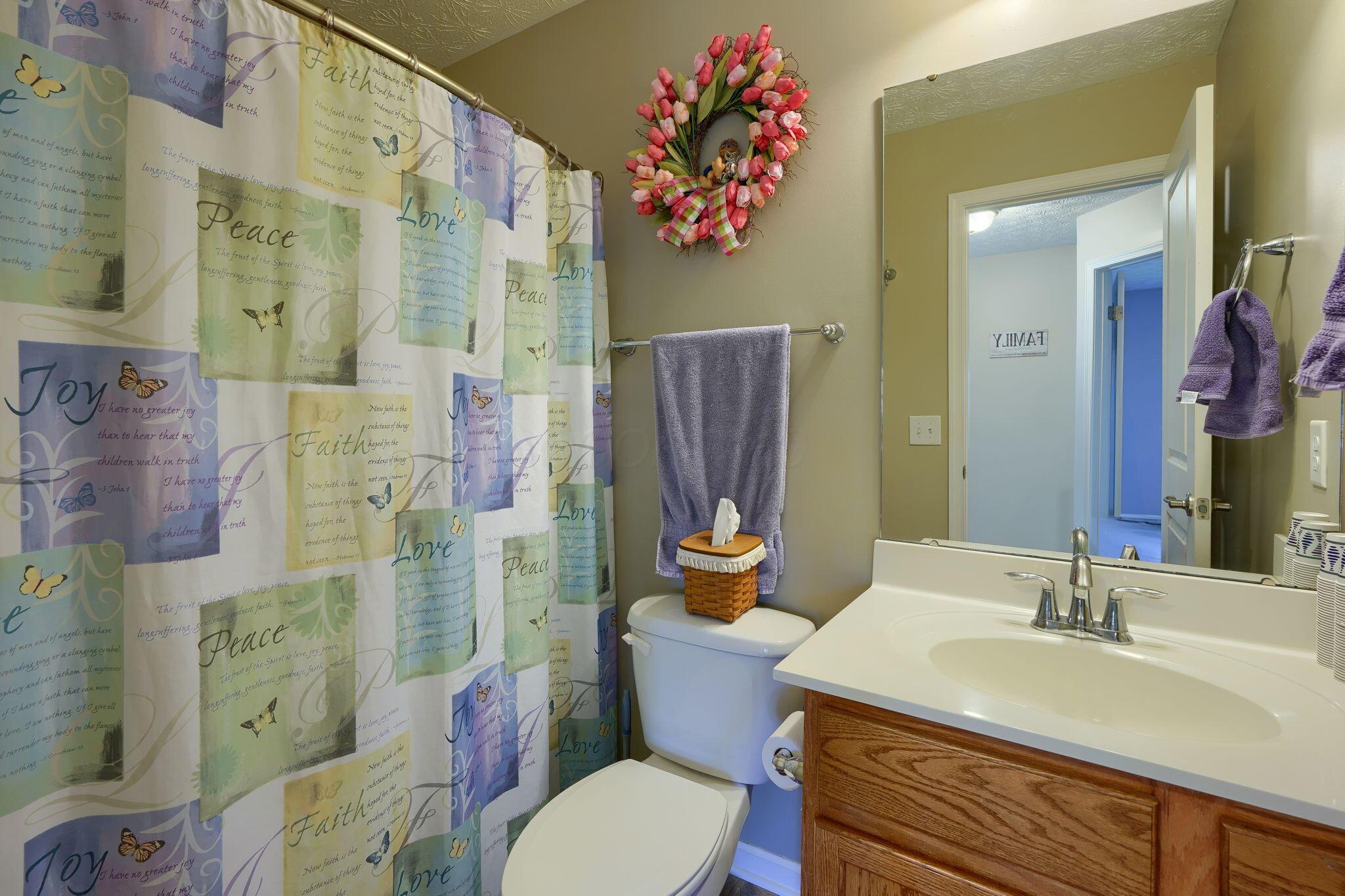 5747 Little Red Rover Street, Groveport, Ohio image 18