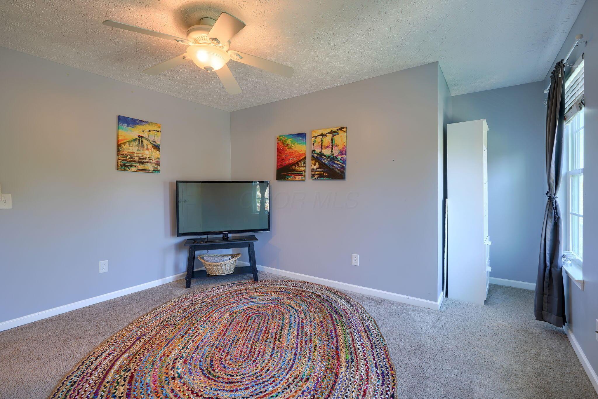 5747 Little Red Rover Street, Groveport, Ohio image 21