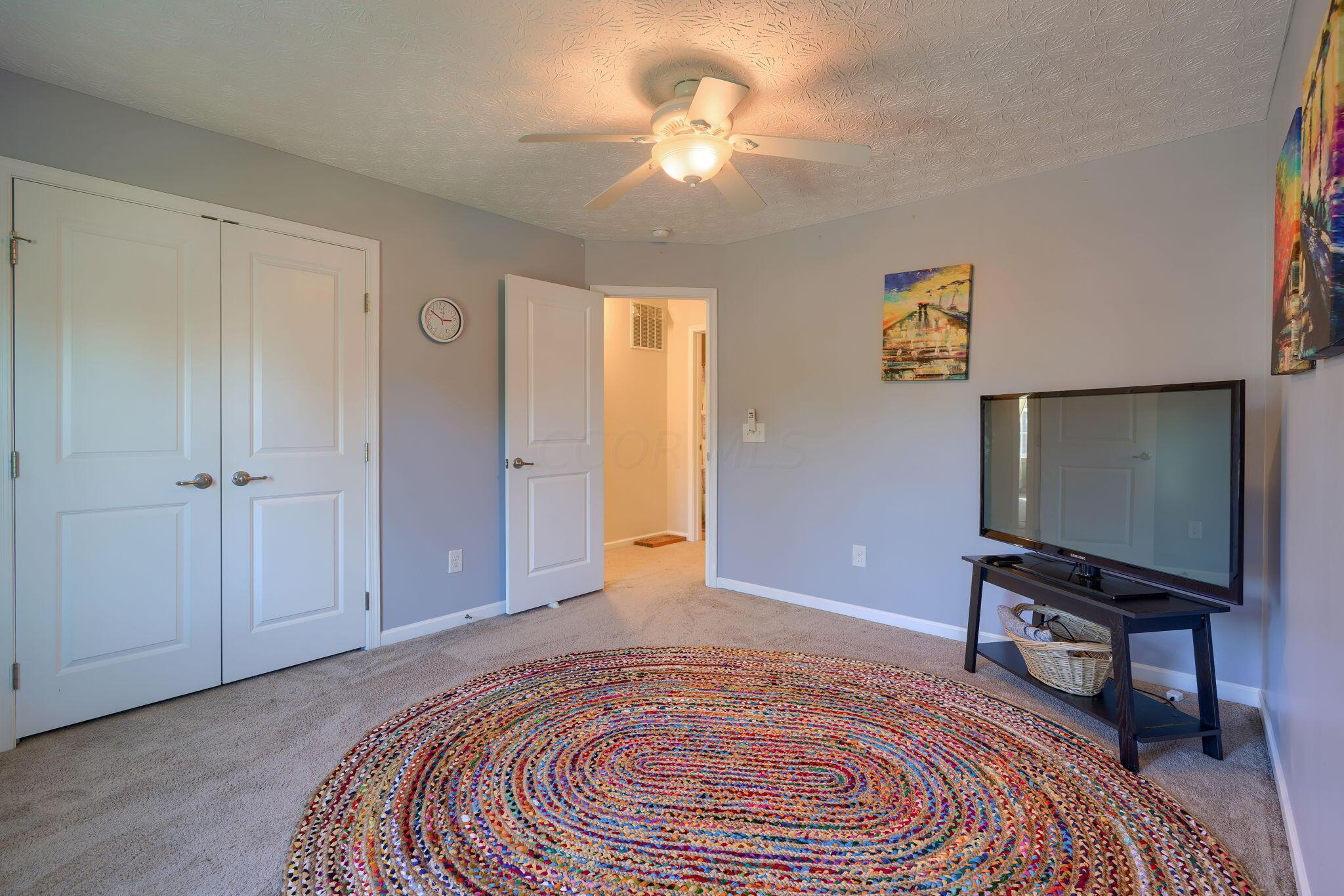 5747 Little Red Rover Street, Groveport, Ohio image 22