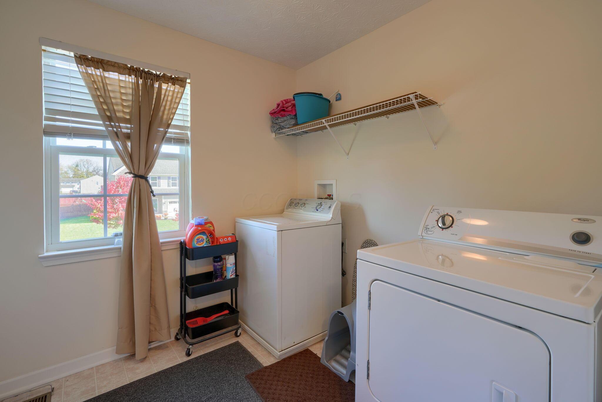 5747 Little Red Rover Street, Groveport, Ohio image 17