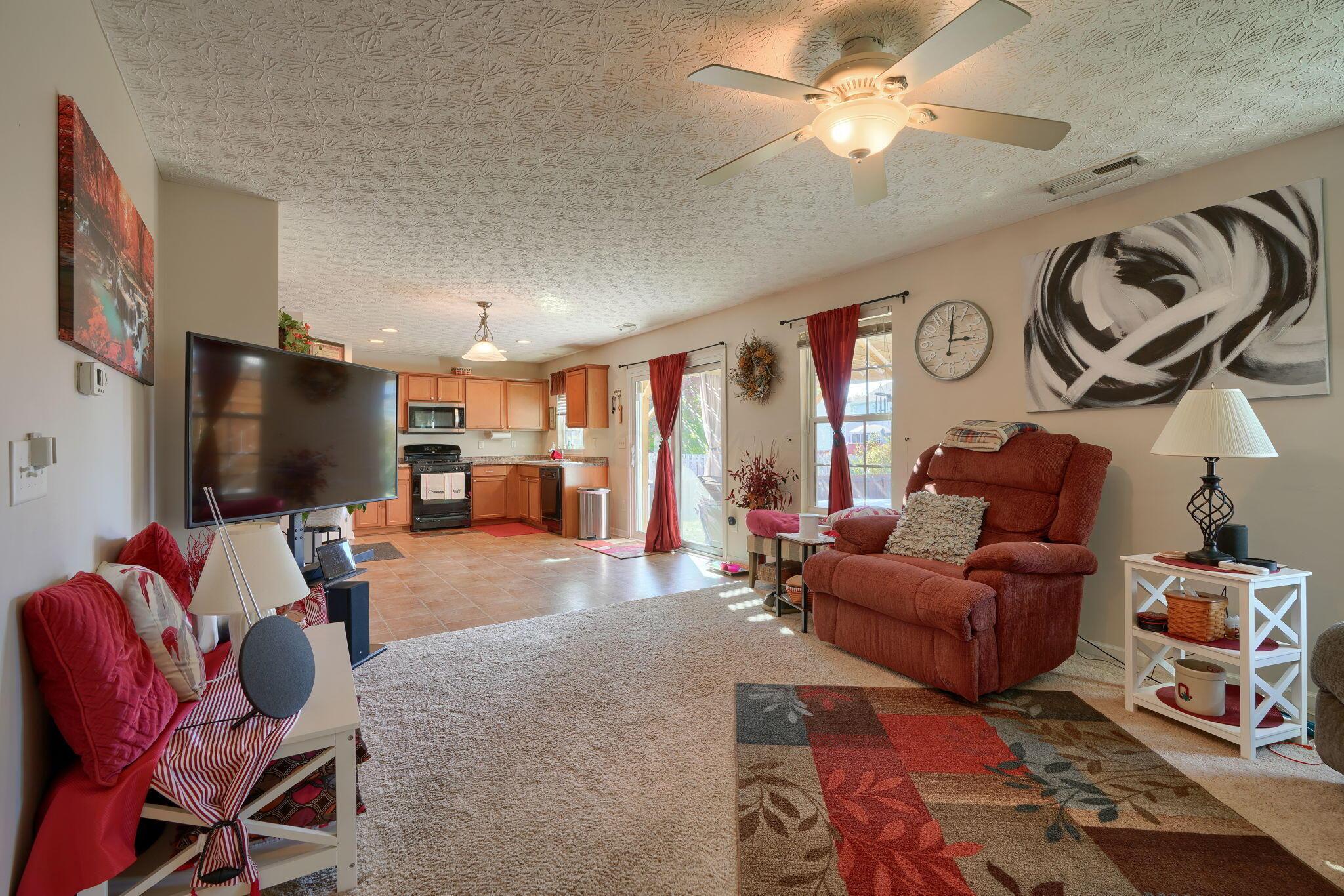 5747 Little Red Rover Street, Groveport, Ohio image 38