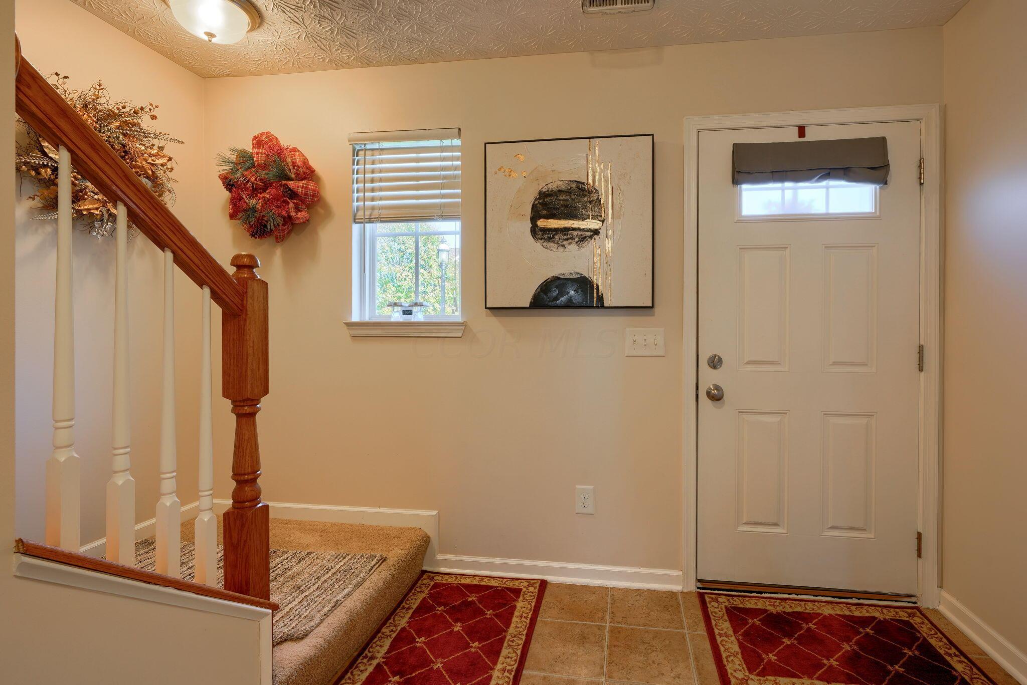 5747 Little Red Rover Street, Groveport, Ohio image 33