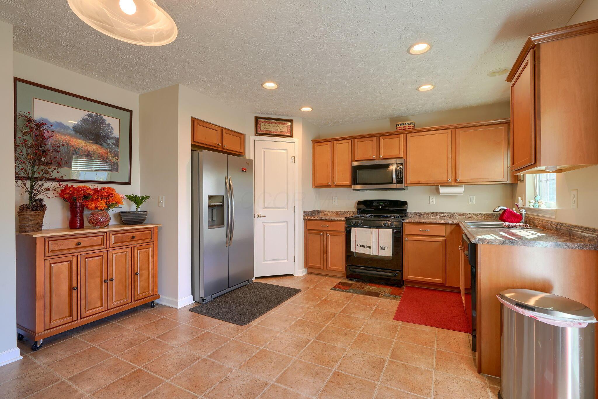 5747 Little Red Rover Street, Groveport, Ohio image 29