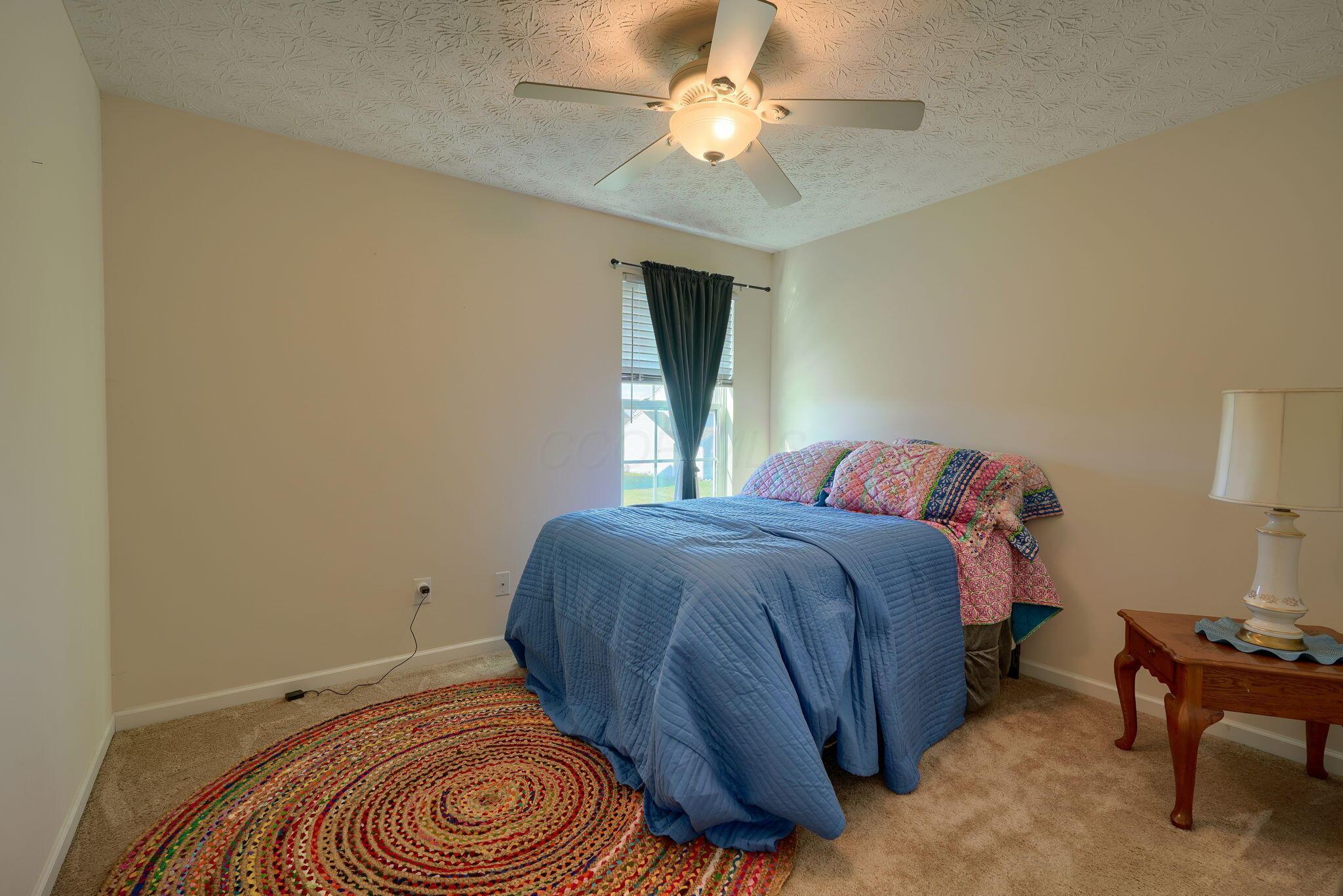 5747 Little Red Rover Street, Groveport, Ohio image 19
