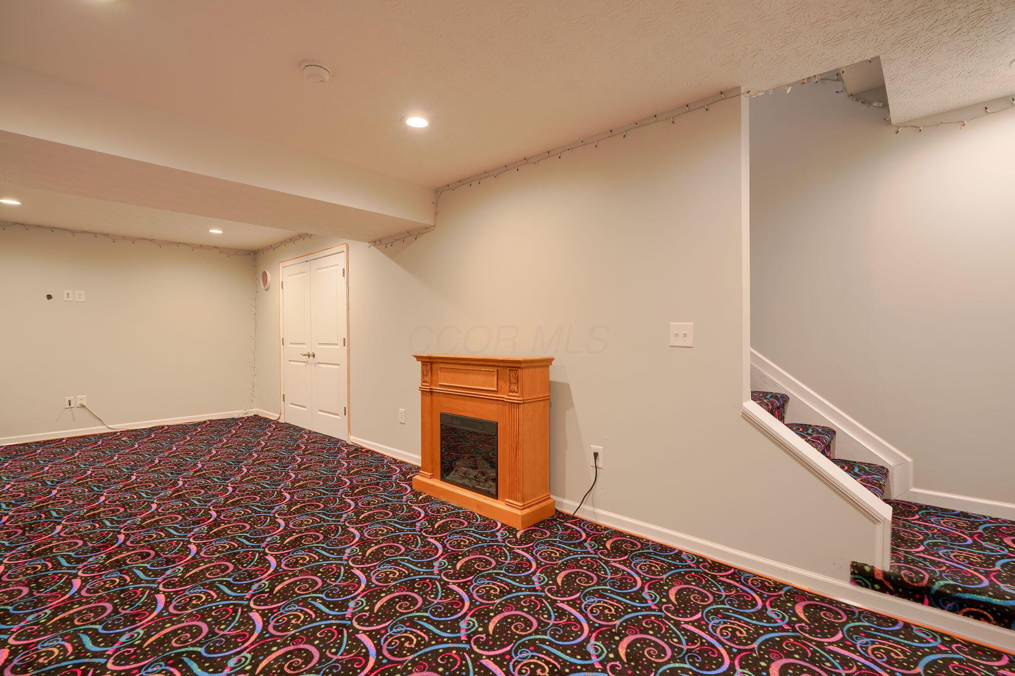 5747 Little Red Rover Street, Groveport, Ohio image 44