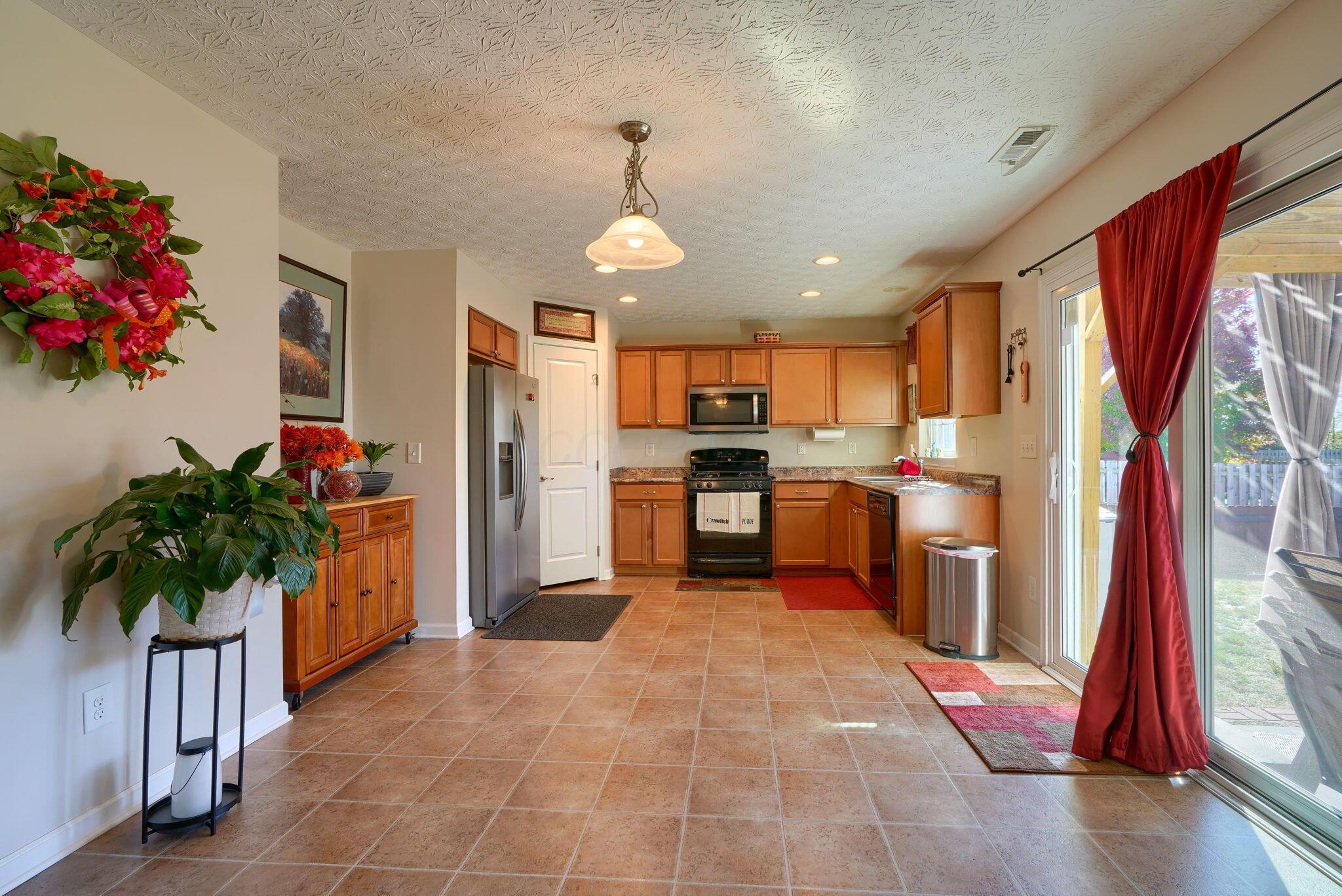 5747 Little Red Rover Street, Groveport, Ohio image 24