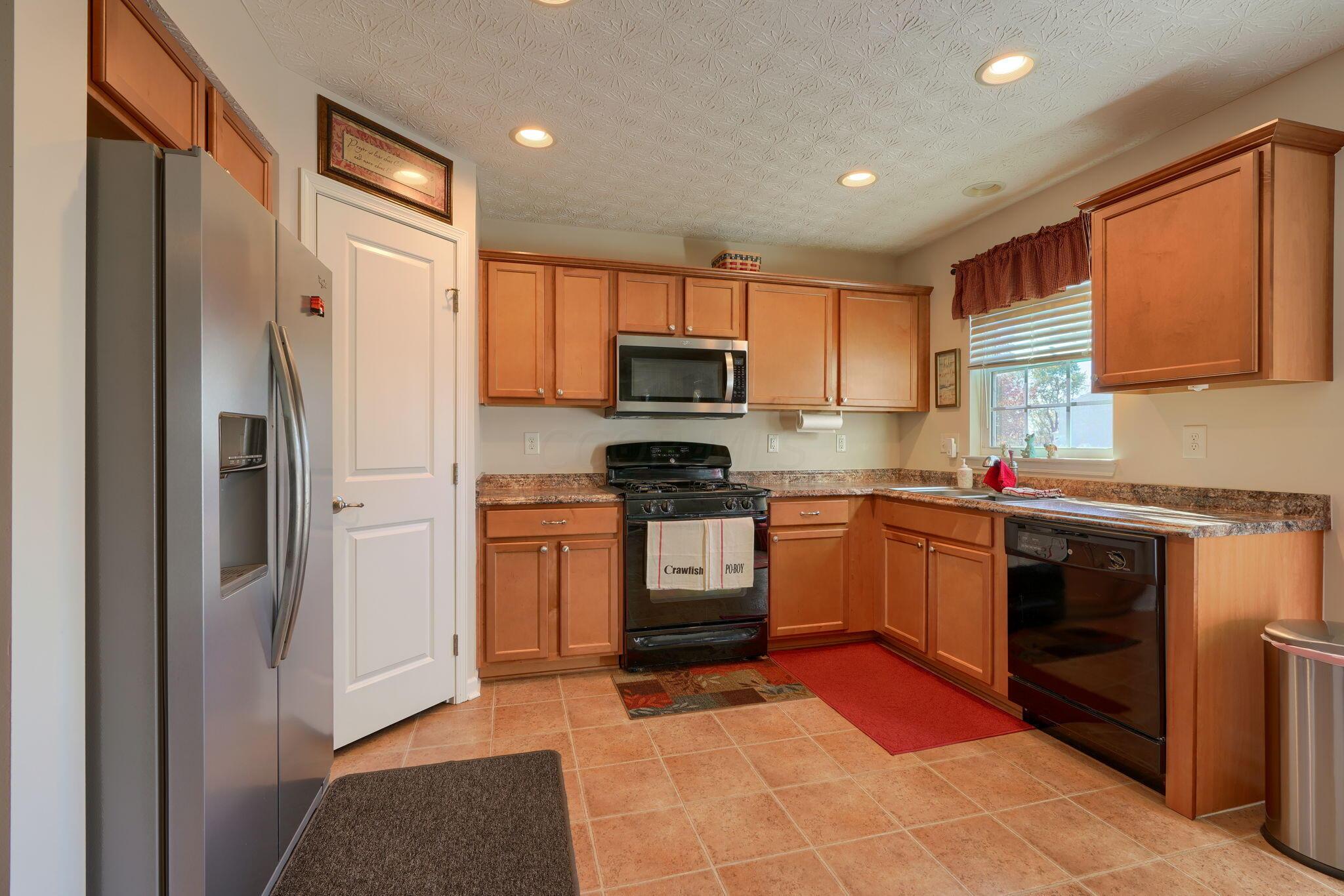 5747 Little Red Rover Street, Groveport, Ohio image 27