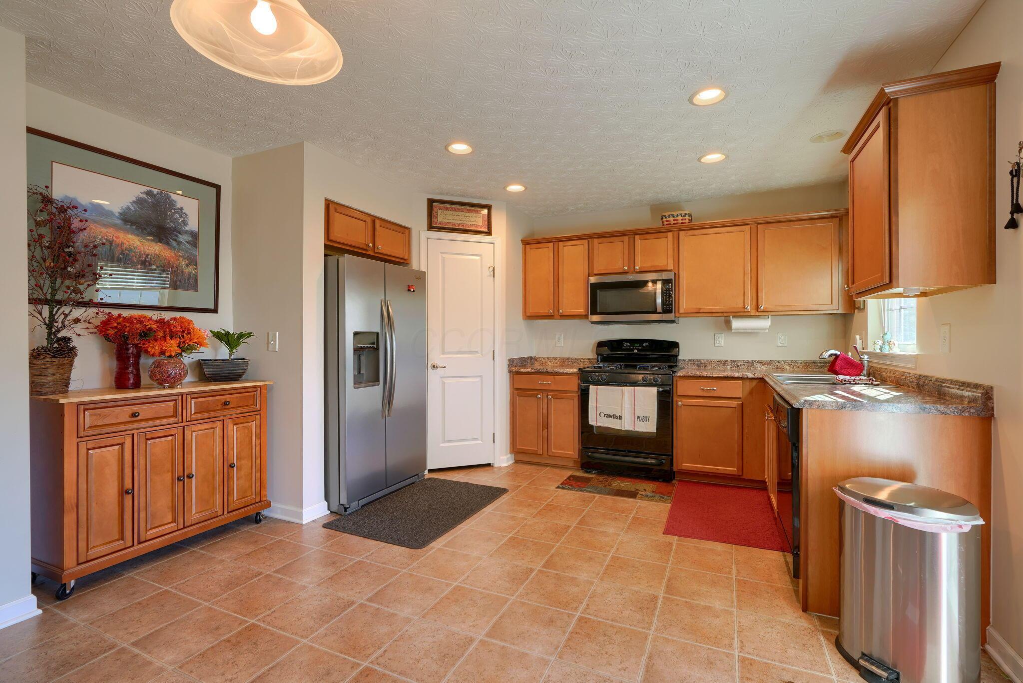 5747 Little Red Rover Street, Groveport, Ohio image 26