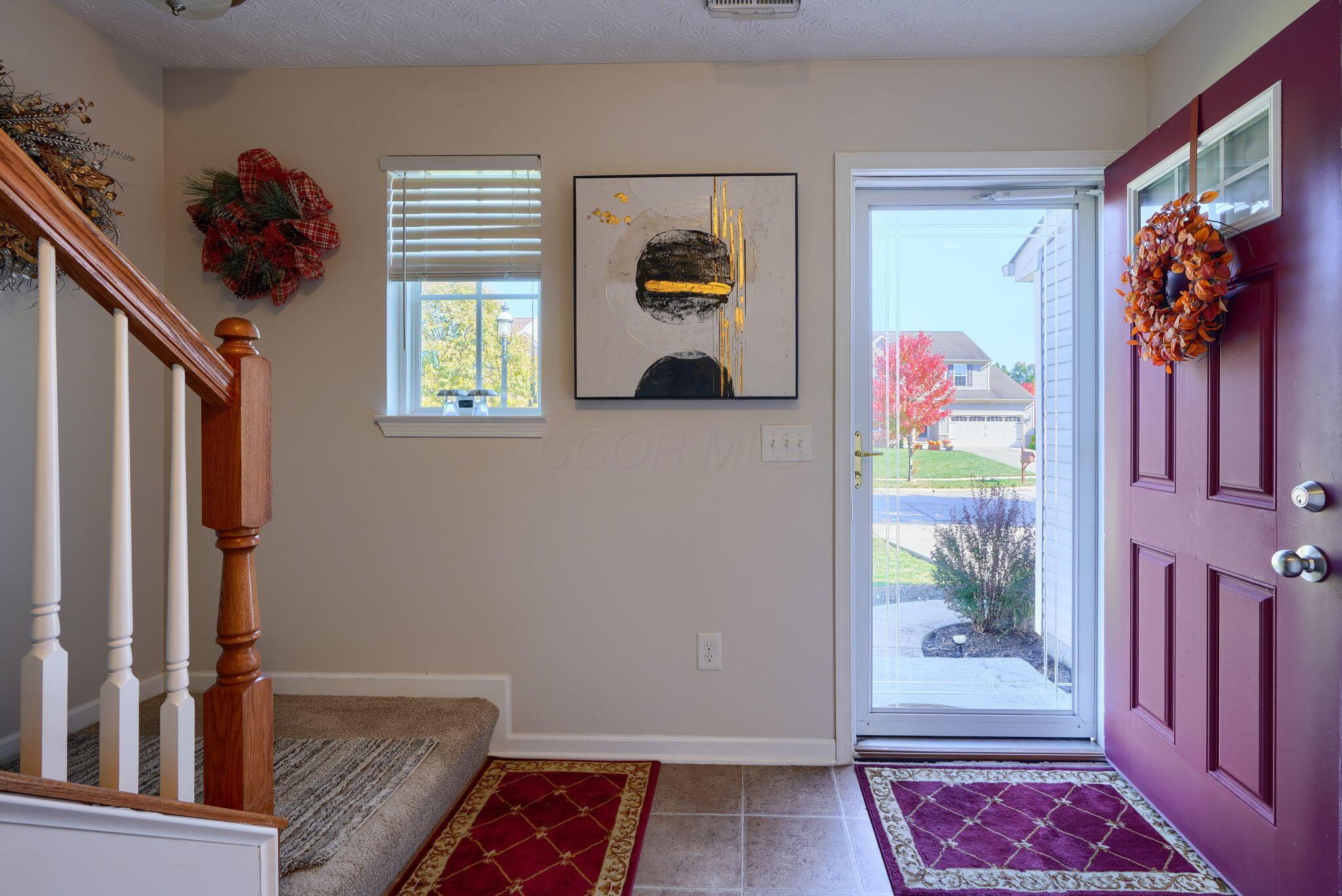 5747 Little Red Rover Street, Groveport, Ohio image 32