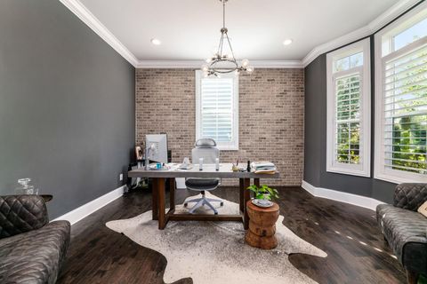 Tiny photo for 10600 Honeysuckle Way, Plain City, OH 43064 (MLS # 225042961)