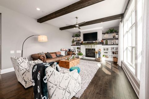 Tiny photo for 10600 Honeysuckle Way, Plain City, OH 43064 (MLS # 225042961)