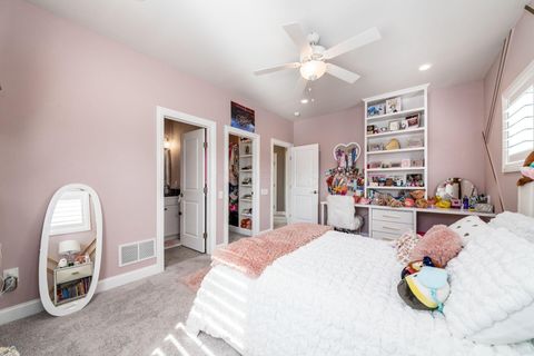 Tiny photo for 10600 Honeysuckle Way, Plain City, OH 43064 (MLS # 225042961)