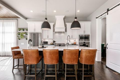 Tiny photo for 10600 Honeysuckle Way, Plain City, OH 43064 (MLS # 225042961)